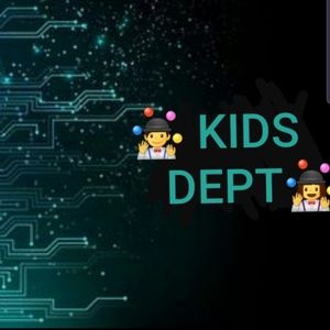 ALL KIDS CLOTHING SHOES COATS ACCESSORIES